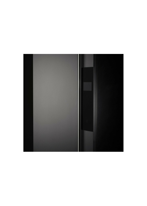 Стайлер для одежды V-ZUG RefreshButler V6000 Nero, изображение 5