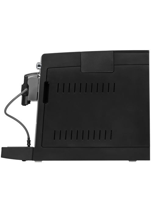 Кофемашина Nivona CafeRomatica NICR 555, изображение 6