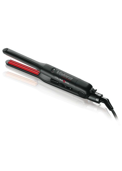 Щипцы для волос Valera Professional SwissʹX Volumissima (102.04), изображение 2