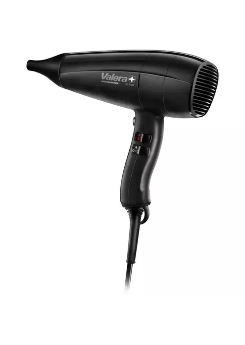 Фен Valera Professional Swiss Light 3400 (SL 3400)