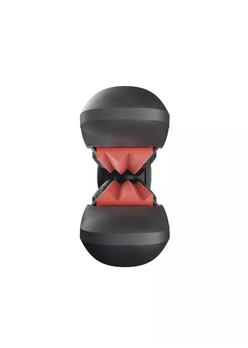 Щипцы для волос Valera Professional SwissʹX Volumissima (102.04), изображение 3