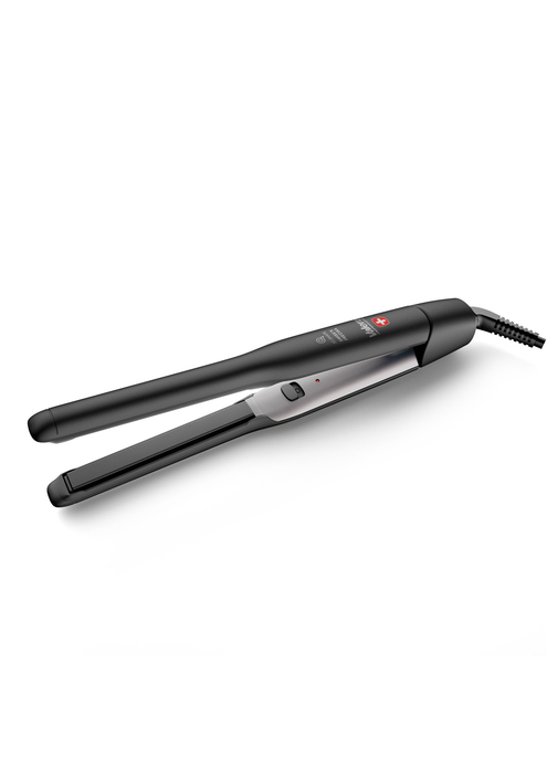 Выпрямитель для волос Valera Professional SwissʹX Precisa (102.03)