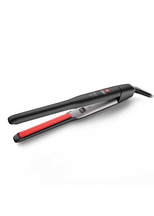Щипцы для волос Valera Professional SwissʹX Volumissima (102.04)