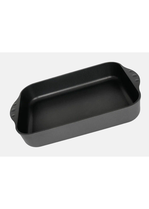 Противень Swiss Diamond Swiss Titan ST63225 32x25 см, изображение 4