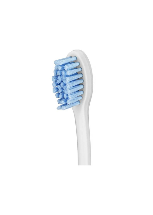 Набор насадок CURAPROX CHS 200  Sensitive, 2 шт, изображение 2