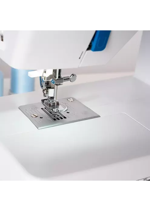 Швейная машина Bernette Sew&Go 3, изображение 9