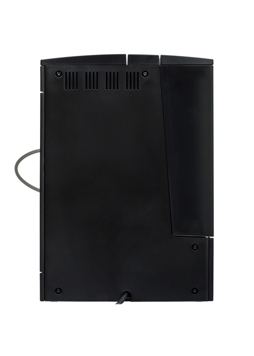 Кофемашина Nivona CafeRomatica NICR 555, изображение 7