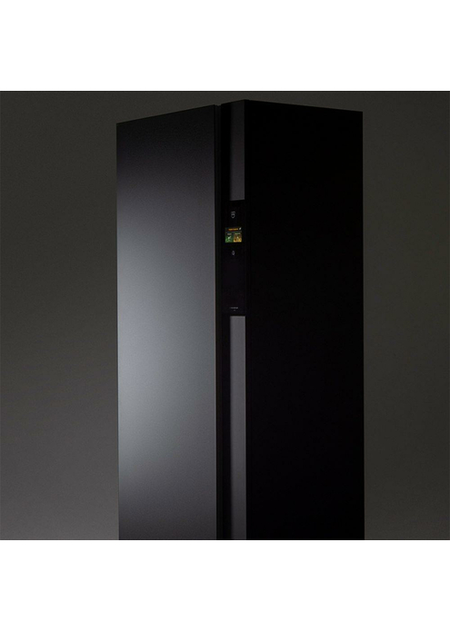 Стайлер для одежды V-ZUG RefreshButler V6000 Nero, изображение 2