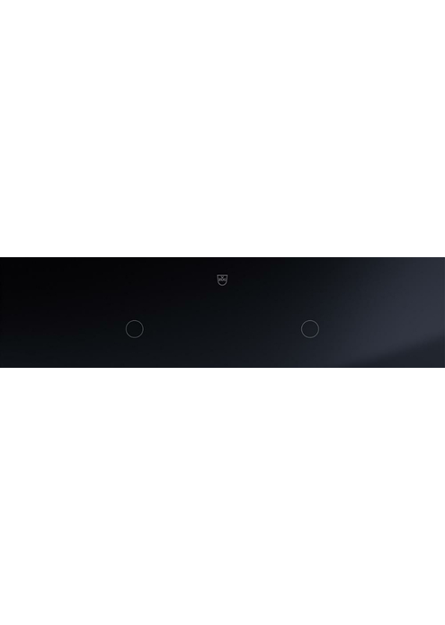 Индукционная варочная панель V-Zug CookTop V2000 I804, изображение 2