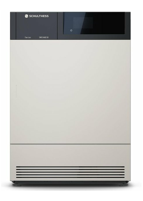 Сушильная машина SCHULTHESS MDA1.105FH3K (Spirit 660) Flaw Less