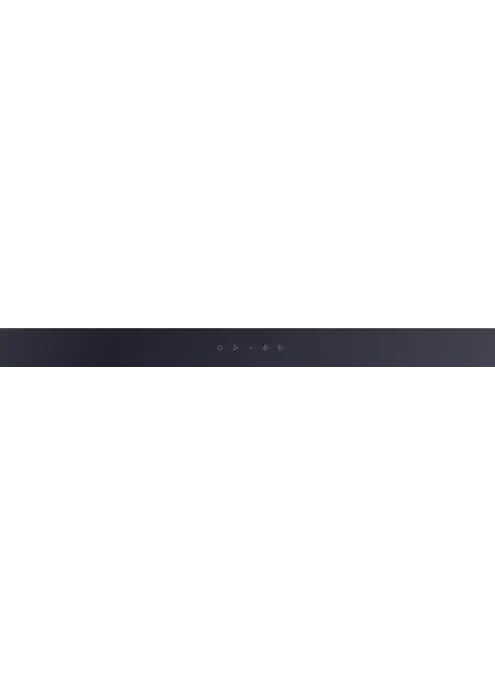Настенная вытяжка V-ZUG AiroClearWall V6000 AW6T9LQTLG, изображение 5