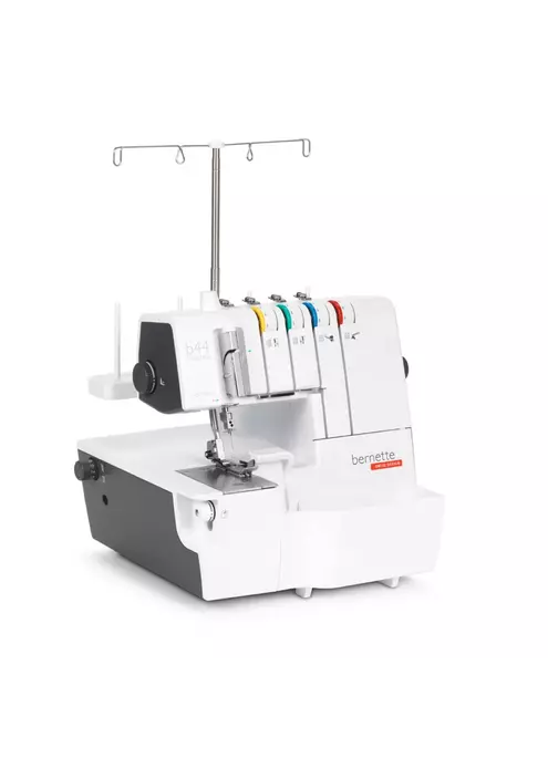 Оверлок Bernette FUNLOCK b44