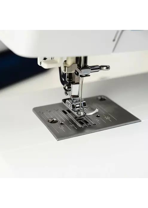 Швейная машина Bernette Sew&Go 5, изображение 7