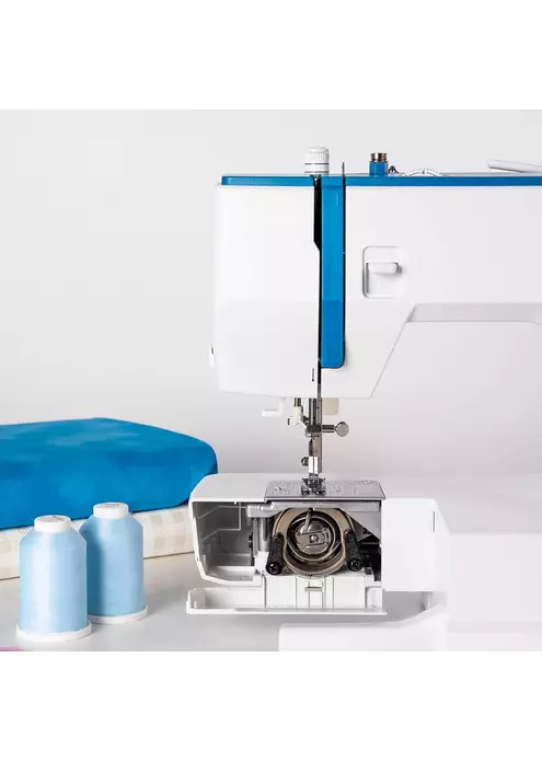 Швейная машина Bernette Sew&Go 3, изображение 10
