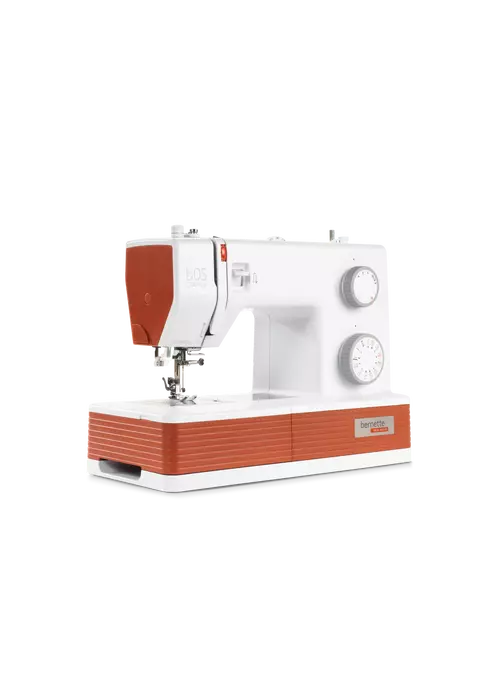 Швейная машина Bernette b05 Crafter, изображение 2