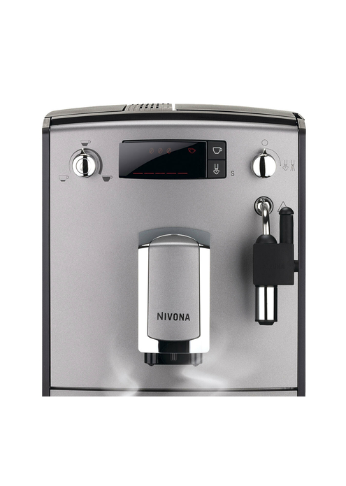 Кофемашина Nivona CafeRomatica NICR 525, изображение 4