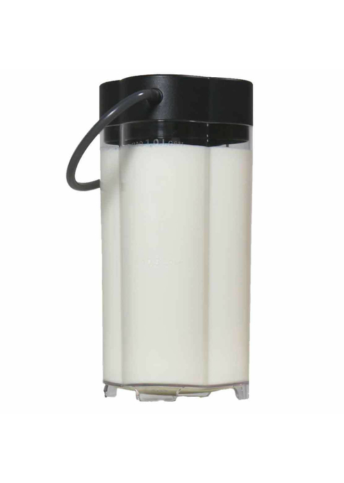 Контейнер для молока Nivona NIMC 1000, изображение 2