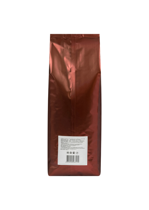 Кофе в зернах Nivona ORO 500g, изображение 3