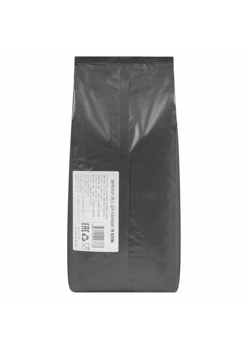 Кофе в зернах Nivona CRAFT (Robotic coffee) 500g, изображение 3