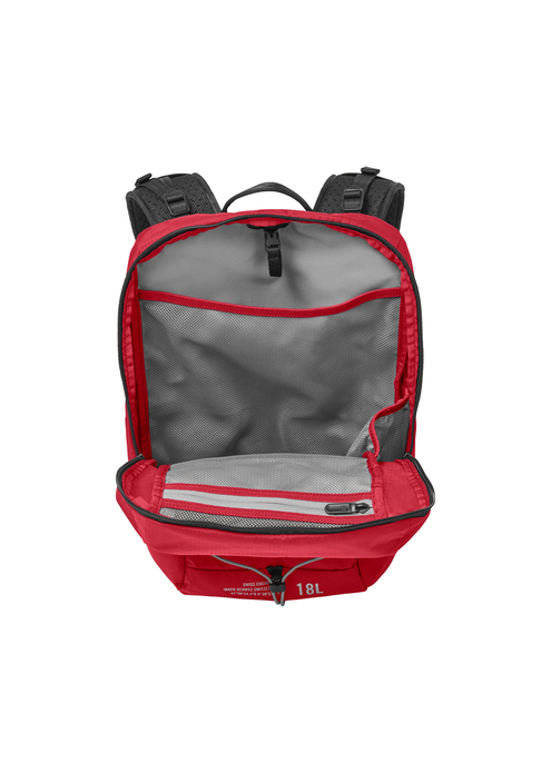 Рюкзак VICTORINOX Altmont Active L.W. Compact Backpack, изображение 2