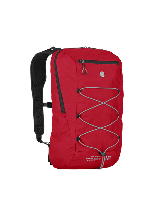 Рюкзак VICTORINOX Altmont Active L.W. Compact Backpack, изображение 6