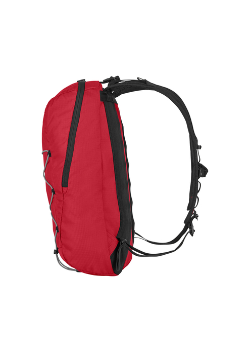 Рюкзак VICTORINOX Altmont Active L.W. Compact Backpack, изображение 7