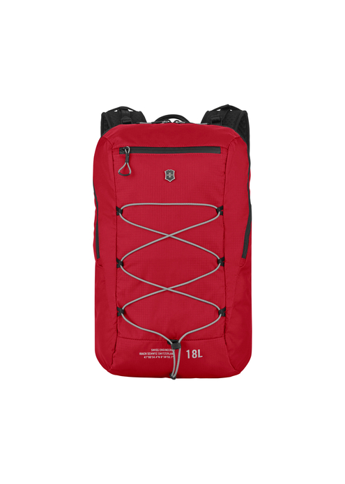 Рюкзак VICTORINOX Altmont Active L.W. Compact Backpack, изображение 8