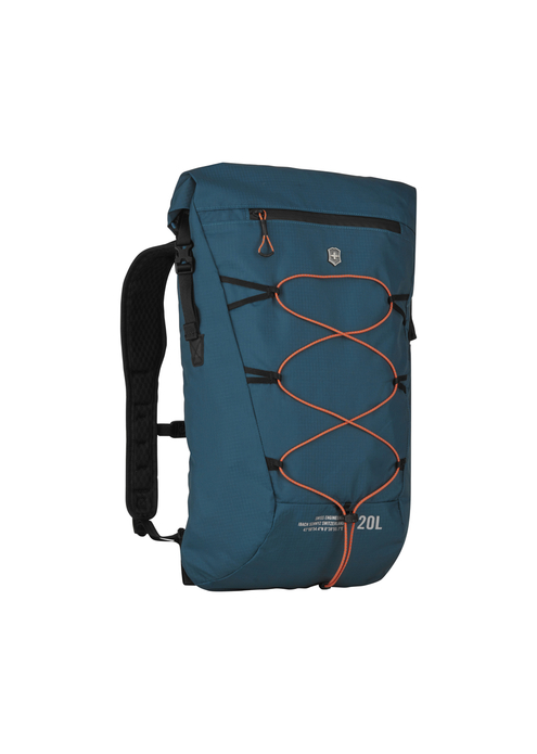 Рюкзак VICTORINOX Altmont Active L.W. Rolltop Backpack, арт. 606901, изображение 4