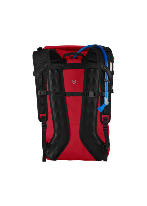 Рюкзак VICTORINOX Altmont Active L.W. Rolltop Backpack, арт. 606903, изображение 3