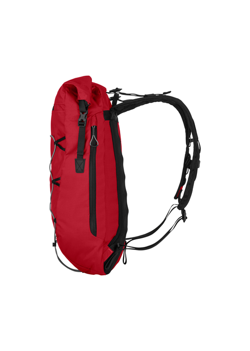 Рюкзак VICTORINOX Altmont Active L.W. Rolltop Backpack, арт. 606903, изображение 7