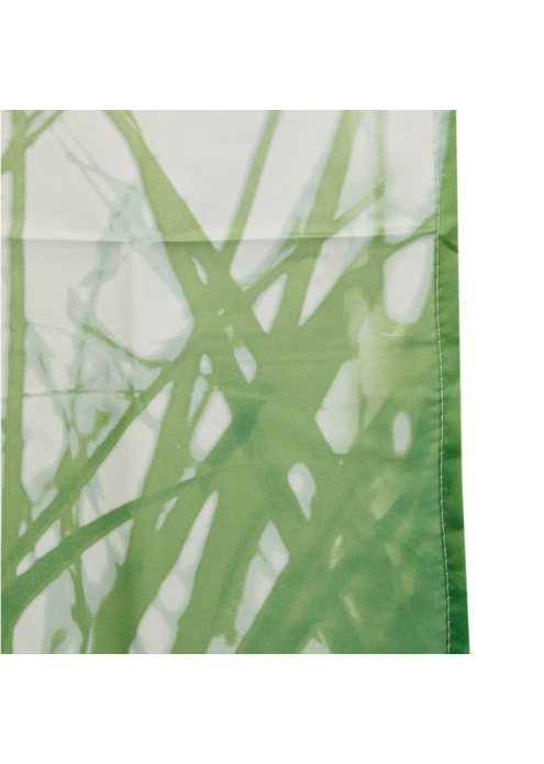 Штора Spirella для ванной Grass зеленый, изображение 10