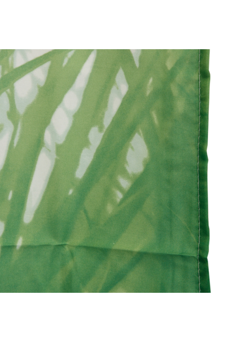Штора Spirella для ванной Grass зеленый, изображение 15
