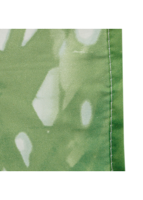 Штора Spirella для ванной Grass зеленый, изображение 6
