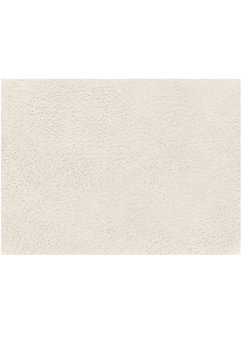 Коврик  Spirella для ванной комнаты Monterey Sand песочный, 60 x 90 см