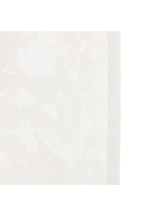 Штора Spirella для ванной Porto белый, 180 x 200 см, изображение 6