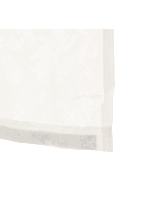 Штора Spirella для ванной Porto белый, 180 x 200 см, изображение 15