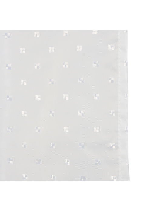 Штора Spirella для ванной Ricco белый, 180 x 200 см, изображение 10