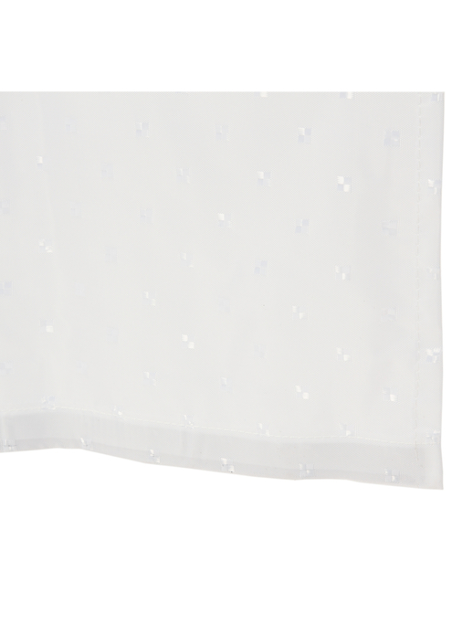 Штора Spirella для ванной Ricco белый, 180 x 200 см, изображение 15