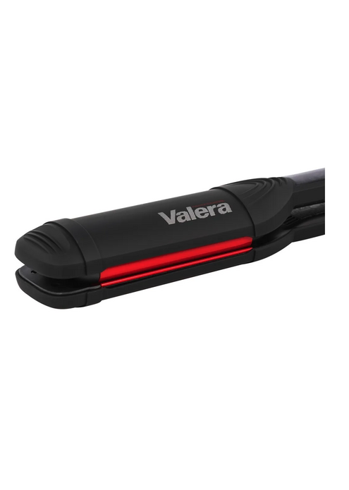Щипцы для волос Valera Professional Wave Master Ionic (647.03), изображение 7