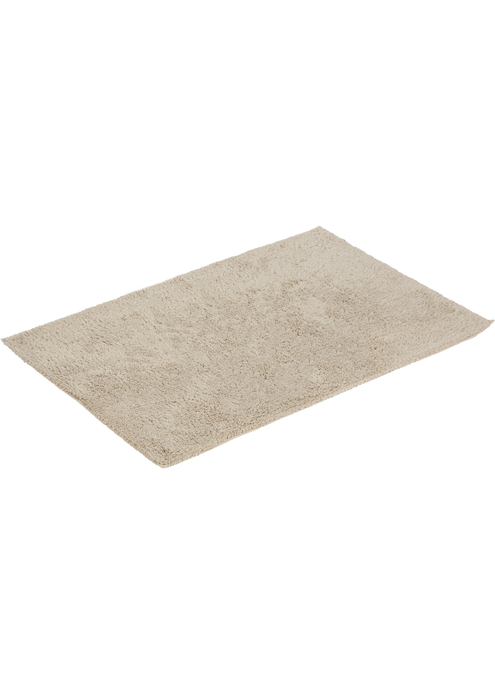 Коврик  Spirella для ванной комнаты Monterey Sand песочный, 60 x 90 см, изображение 9