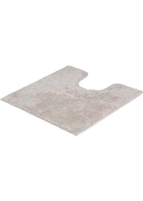 Коврик  Spirella для ванной комнаты Monterey Sand песочный, 55 x 55 см, изображение 5