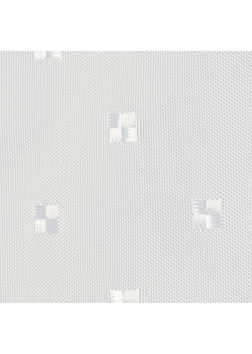 Штора Spirella для ванной Ricco белый, 180 x 200 см, изображение 8