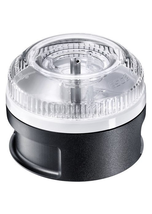 Блендер BAMIX LuxuryLine M200 Chrome, изображение 5