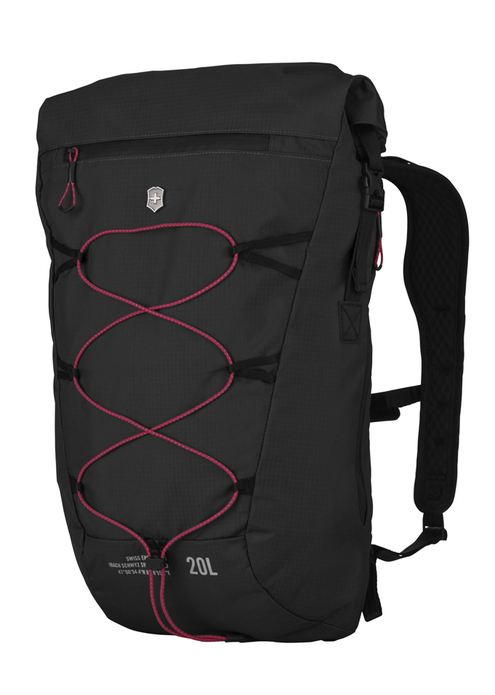 Рюкзак VICTORINOX Altmont Active L.W. Rolltop Backpack, арт. 606902