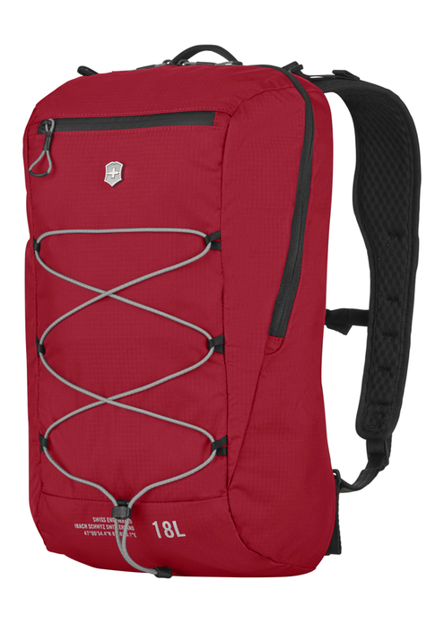 Рюкзак VICTORINOX Altmont Active L.W. Compact Backpack