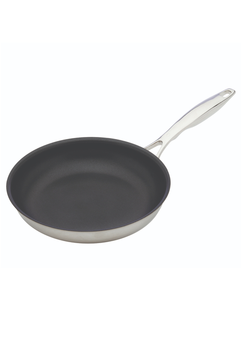 Сковорода Swiss Diamond Nonstick Clad SDP3524i