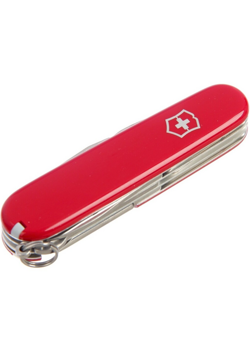 Нож перочинный VICTORINOX Super Tinker, 91 мм, (1.4703), изображение 3