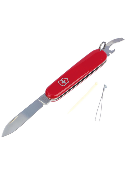 Нож перочинный VICTORINOX Waiter, 84 мм, 9 функций 0.3303, изображение 4