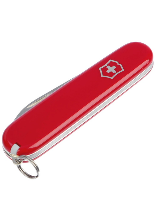 Нож перочинный VICTORINOX Waiter, 84 мм, 9 функций 0.3303, изображение 6