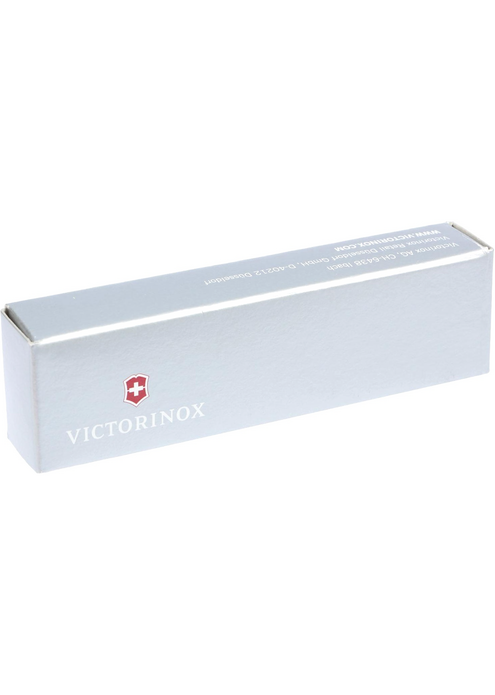 Нож перочинный VICTORINOX Waiter, 84 мм, 9 функций 0.3303, изображение 7